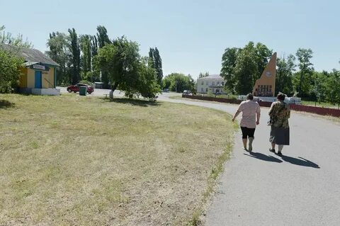 Погода воронежская область г калач с хрещатое
