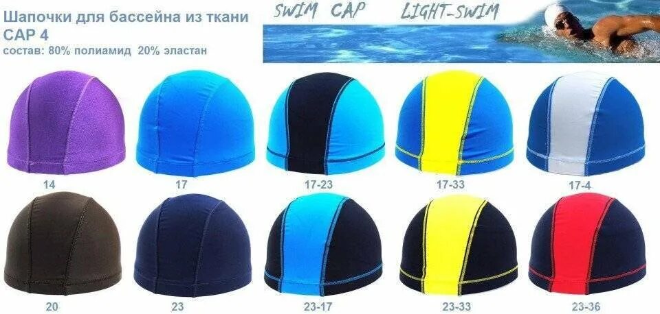 Спортмастер шапочка для бассейна женская. Шапочка для плавания speedo Bubble cap. Тканевая шапочка для бассейна. Шапки для бассейна детские. Спортмастер шапочки для плавания