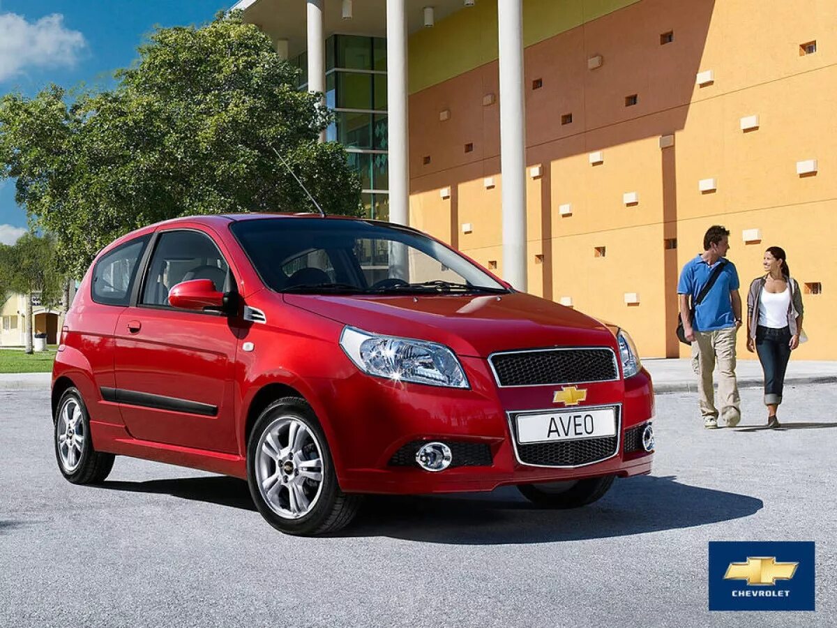 Chevrolet Aveo t255. Шевроле Авео хэтчбек. Chevrolet Aveo 1. Chevrolet Aveo 2011 хэтчбек.