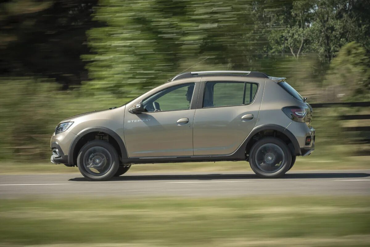 Renault Sandero Stepway 2019. Рено Sandero Stepway 2019. Рено Сандеро степвей 2019. Рено Сандеро степвей 2022. Рено сандеро степвей 2019 купить