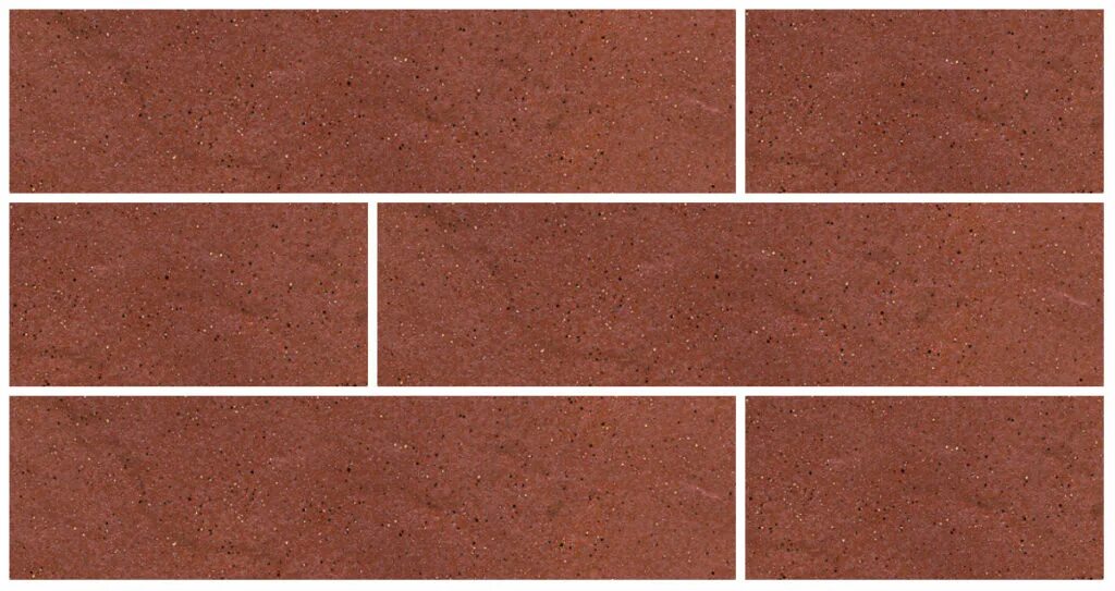 Клинкерная плитка 30 30. Плитка paradyz natural brown 30x30. Плитка scandiano brown. Semir rosa paradyz. Semir brown paradyz.