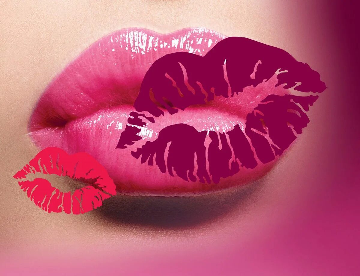 Очень красивые губы. Поцелуй в губы. Красивые открытки с поцелуями. Открытка с поцелуем мужчине. Люблю тебя целую нежно