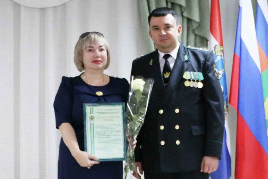 Судебные приставы самара телефон. Уфссп по самарской области тольятти. управление фссп по самарской области. портнов самара фссп.