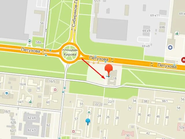 Кировская соцзащита новосибирск. Центр социального обслуживания здание. Соцзащита нск кировский. Вавилова 52б красноярск. Кировская соцзащита новосибирск.