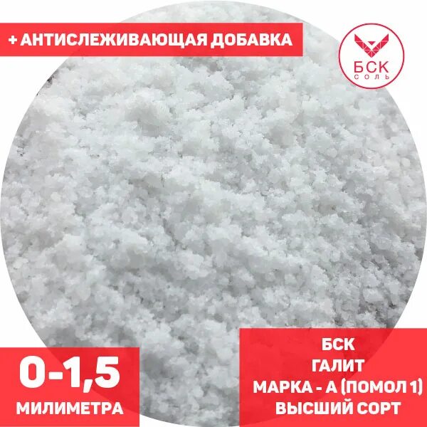 Галит первый сорт. Концентрат минеральный галит (50 кг/меш) (натрий хлорист.тех.). концентрат минеральный галит марка а. концентрат минеральный галит 50 кг. концентрат минеральный галит уралкалий.