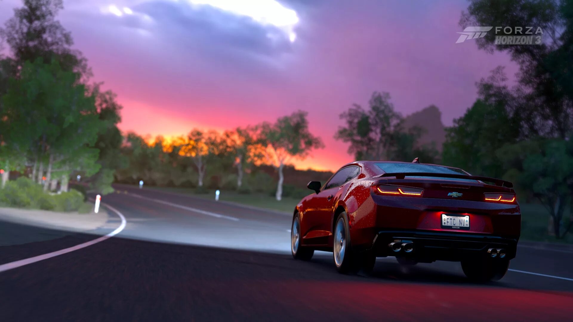 Forza Horizon 3 ультра. Forza Horizon 3 Скриншоты. Forza Horizon 5 ае86. Вайпер Форза хорайзен. Игры похожие на форза