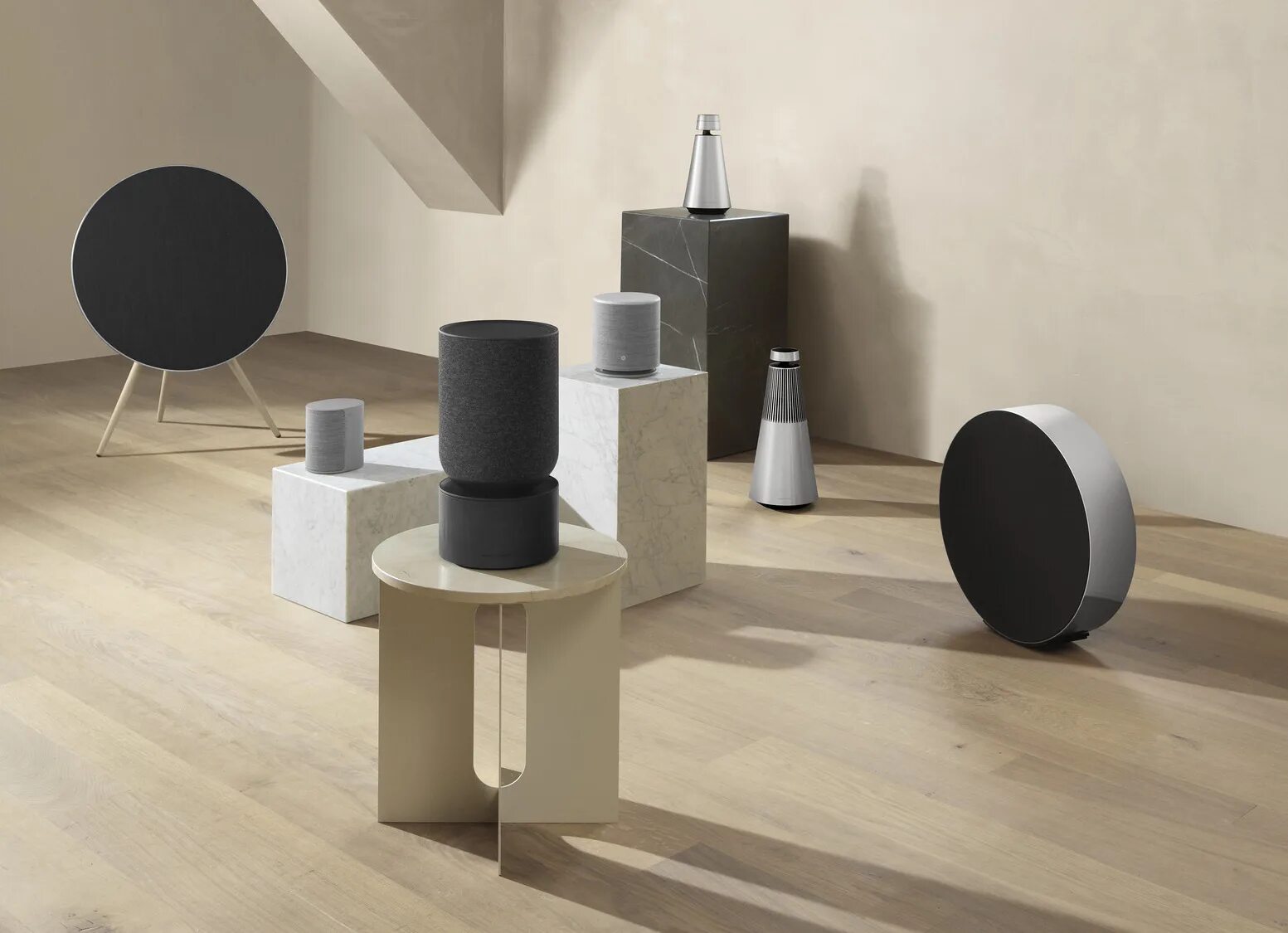 Bang Olufsen колонка BEOSOUND. BEOSOUND Balance. Bang Olufsen m3. Bang Olufsen avant 32.