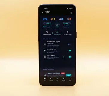 Приложение для x8 pro