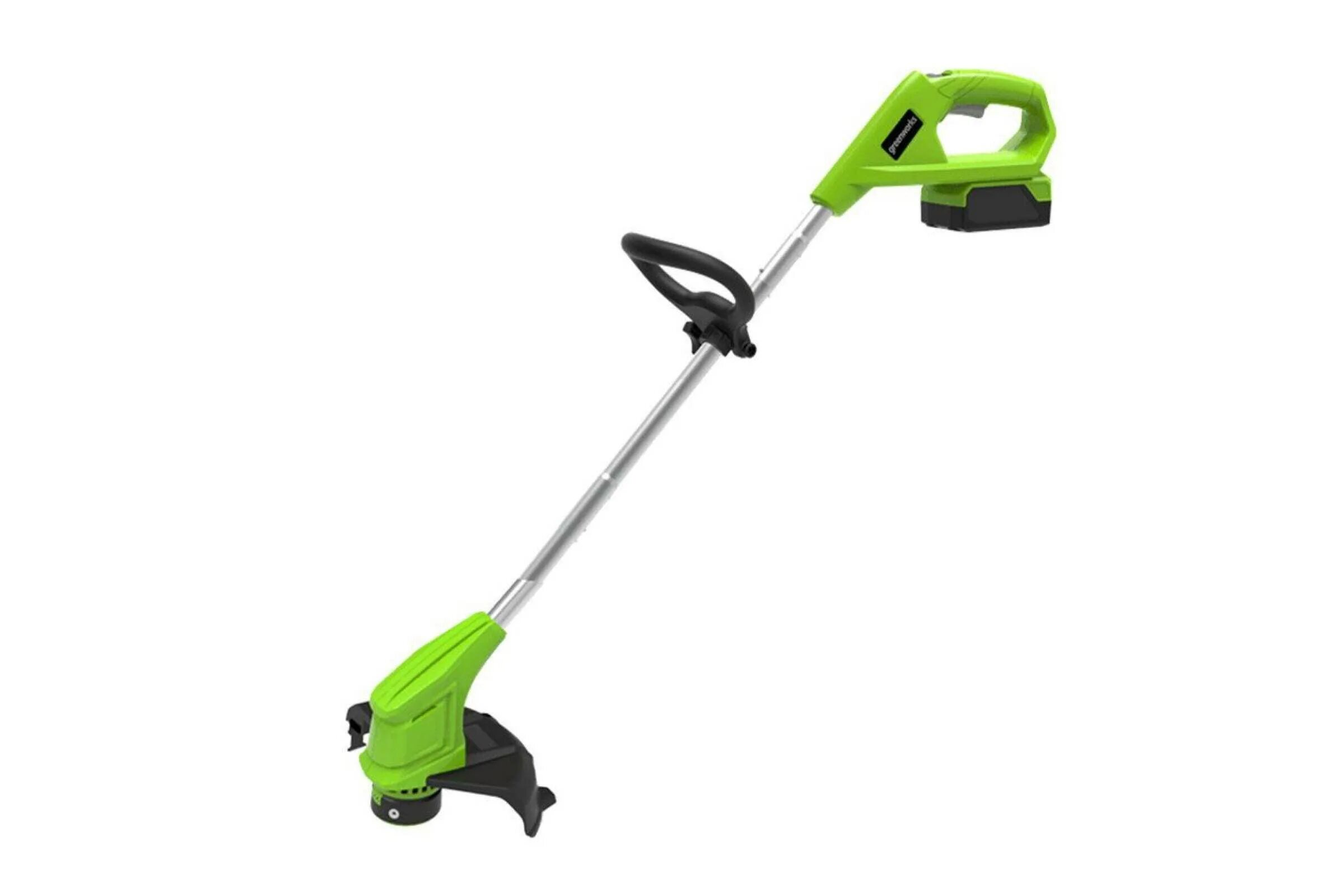 Триммер с двумя аккумуляторами. Триммер аккумуляторный greenworks 2107207 g24lt25 24v. триммер аккумуляторный greenworks g24lt30. greenworks g24lt25 24v. электросекатор аккумуляторный greenworks.
