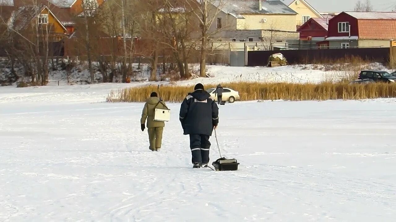 Васильево погода завтра. Поселок Васильево Зеленодольский район. Поселок Васильево зимой. Посёлок Васильево-Петровский. Волга поселок зимой.