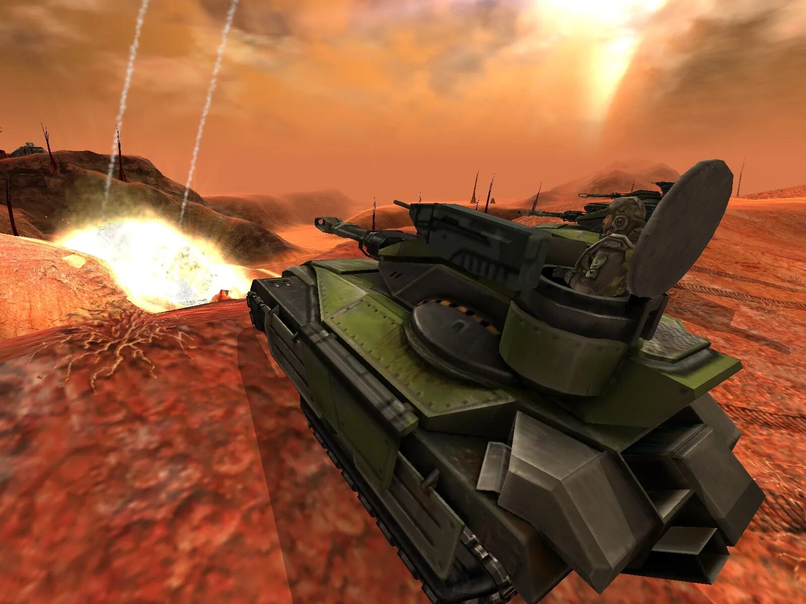 Ground 1 ground 2. Ground 1 ground 2. Ground control 2 техника. Ground 1 ground 2. Игра ground control 2.