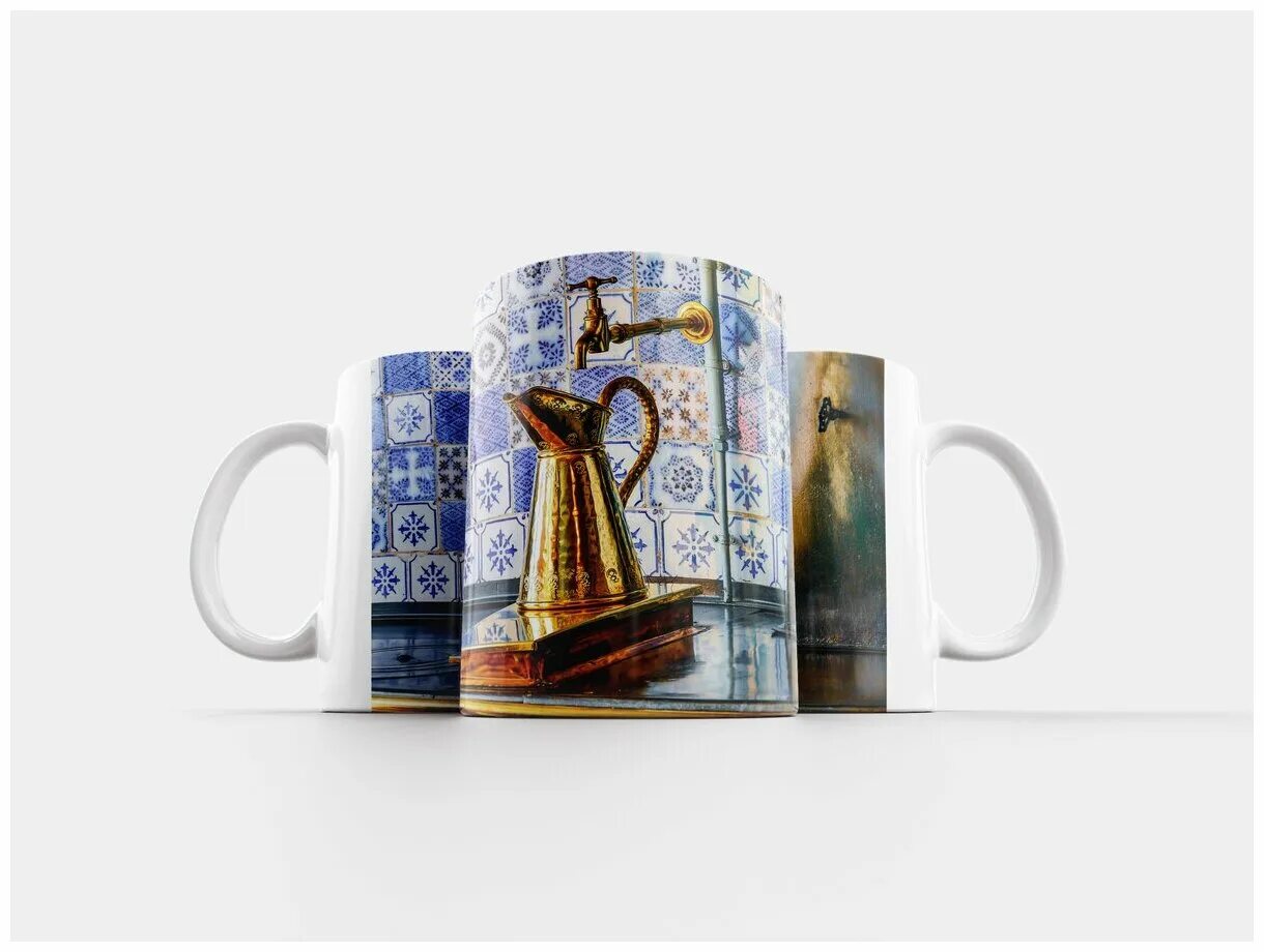 кружка моне маковое поле carmani. кружки моне. Koenitz кружка цветы ван гог 2. фарфоровая кружка клод моне. кружки моне.