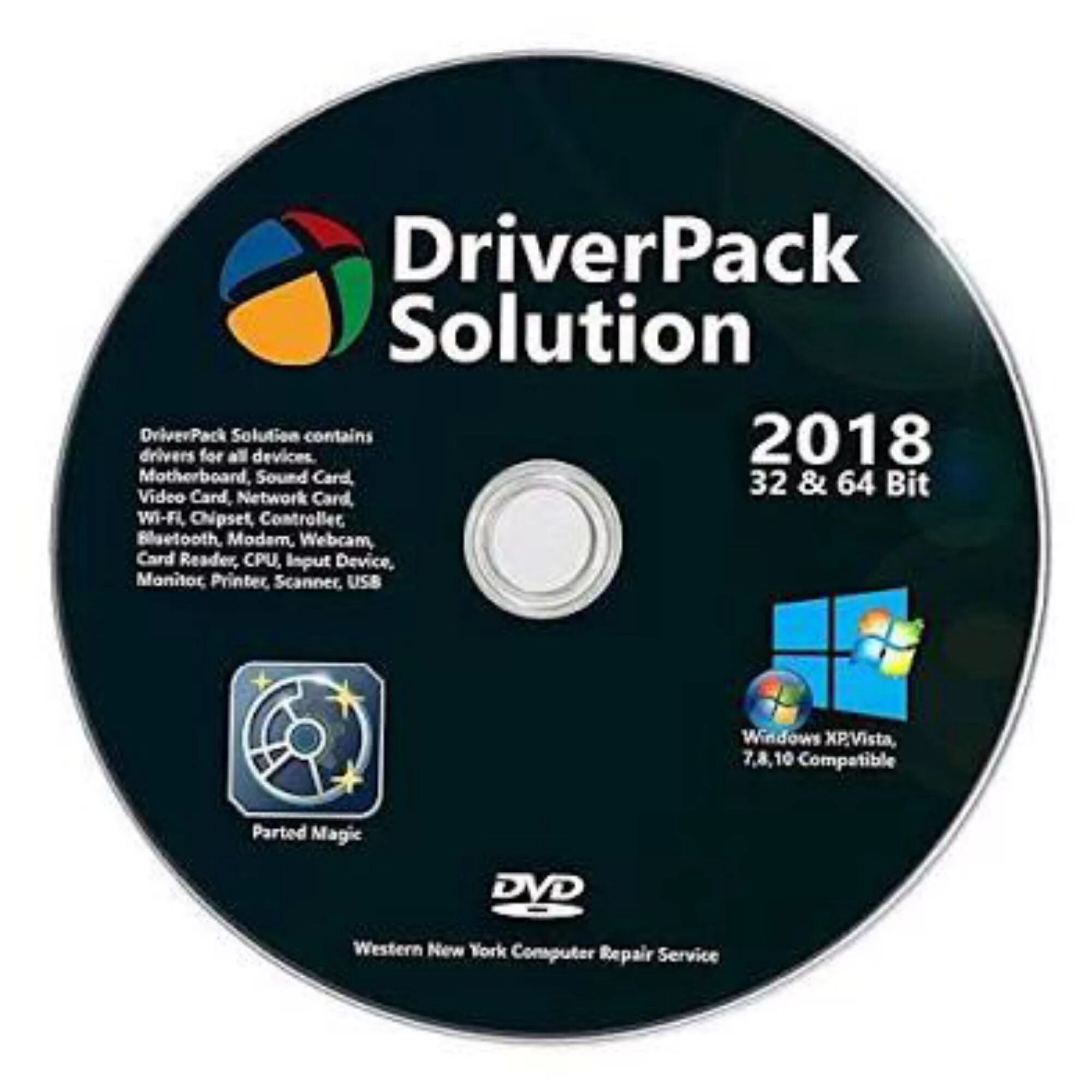 Cds драйвер. Двд диск с виндовс 10. Установочный диск Windows 8.1 32 bit. Вкладыш двд диска виндоус 10. Диск DVD С виндовс 10.