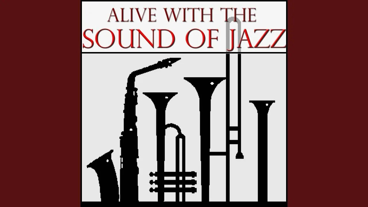 Авангардный джаз. Алексей сухов саксофонист. Живой джаз. Авангардный джаз. Схема джазовых стилей.