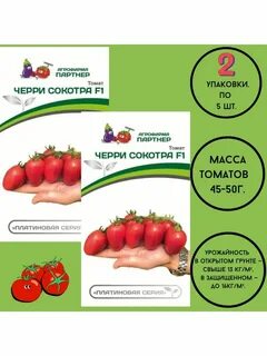 Томат дачное лакомство описание