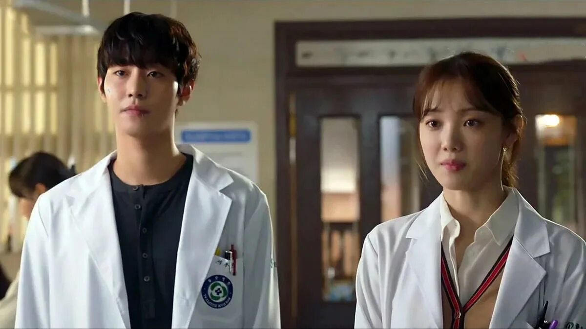 доктор романтик 15