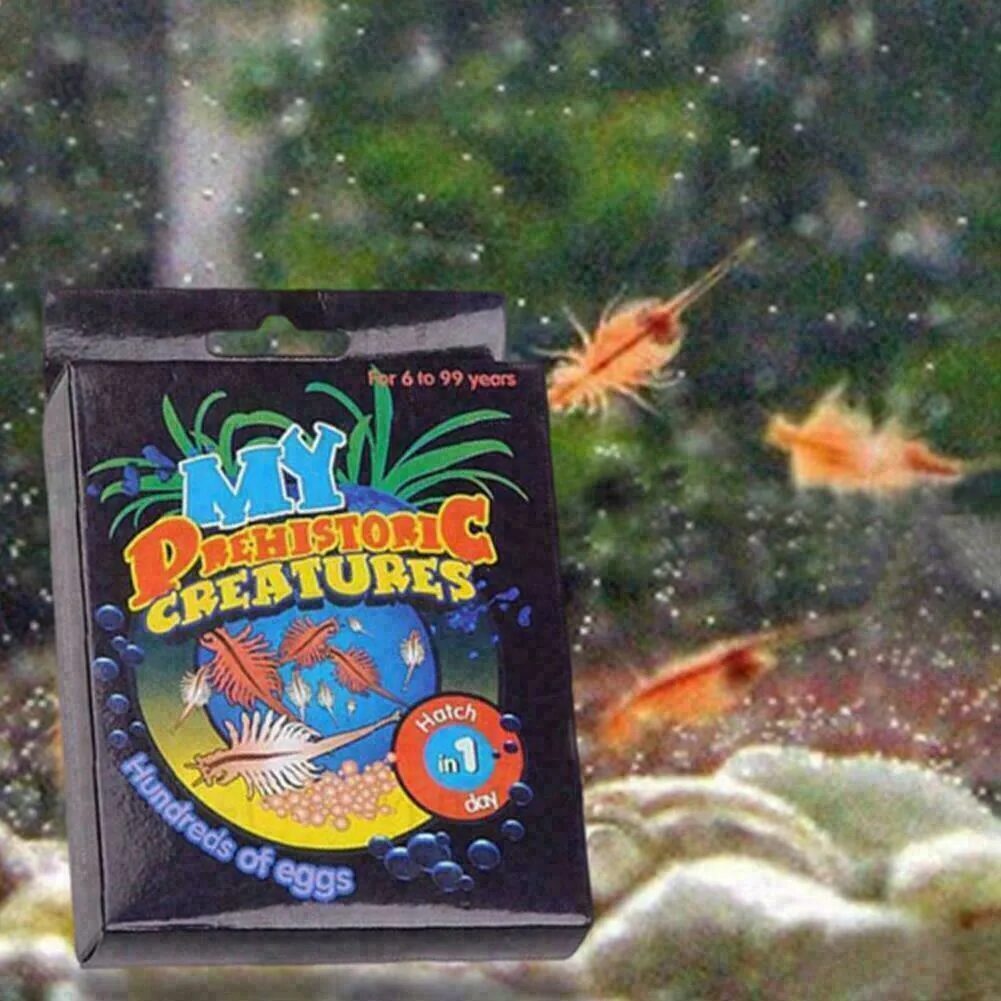 Sea Monkeys аквариум. Аквариум Мэджик. Морская манки SEAMONKEY. Growing Sea Monkeys. Морские обезьянки купить