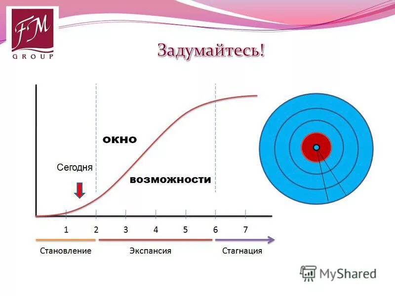 скриншоты с бонгакамс. картинка бонгакамс. бонго cams. картинка бонгакамс. бангкам.