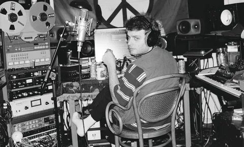 Mac demarco перевод