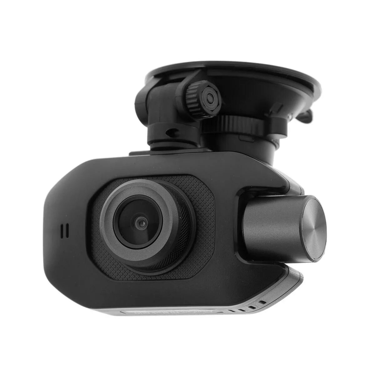 Видеорегистратор fd black. Advocam fd black duo. ￼ двухкамерный видеорегистратор advocam-fd black duo 1080p, 130°. регистратор advocam fd1. видеорегистратор advocam fd one.
