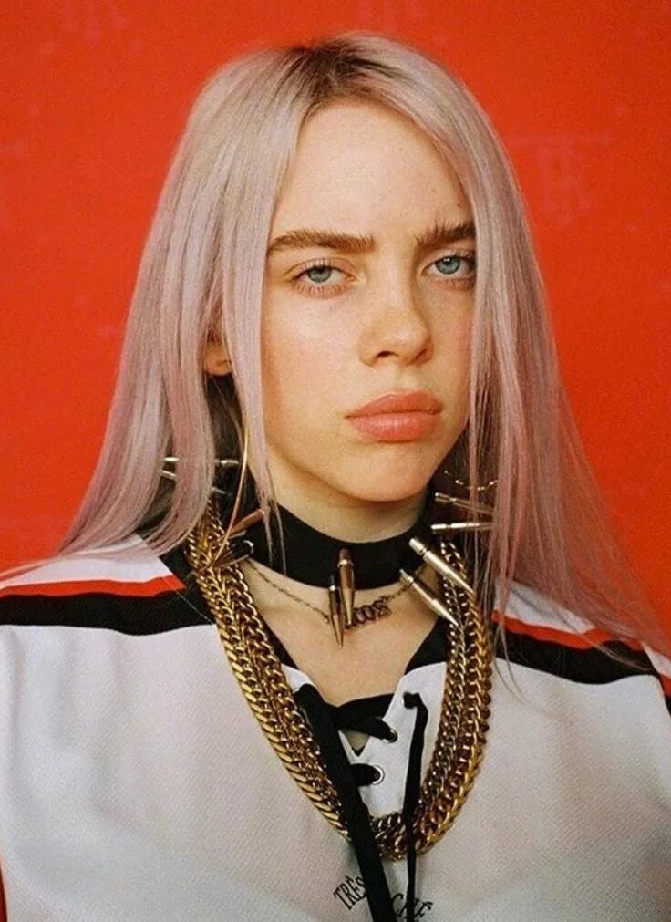 Фотка billie eilish. Айриш билли певица. Билли айлиш. Billie eilish 2017. Фотка billie eilish.
