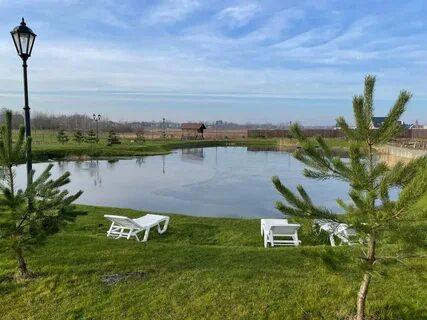 Soul garden калининград ленинградская улица отзывы