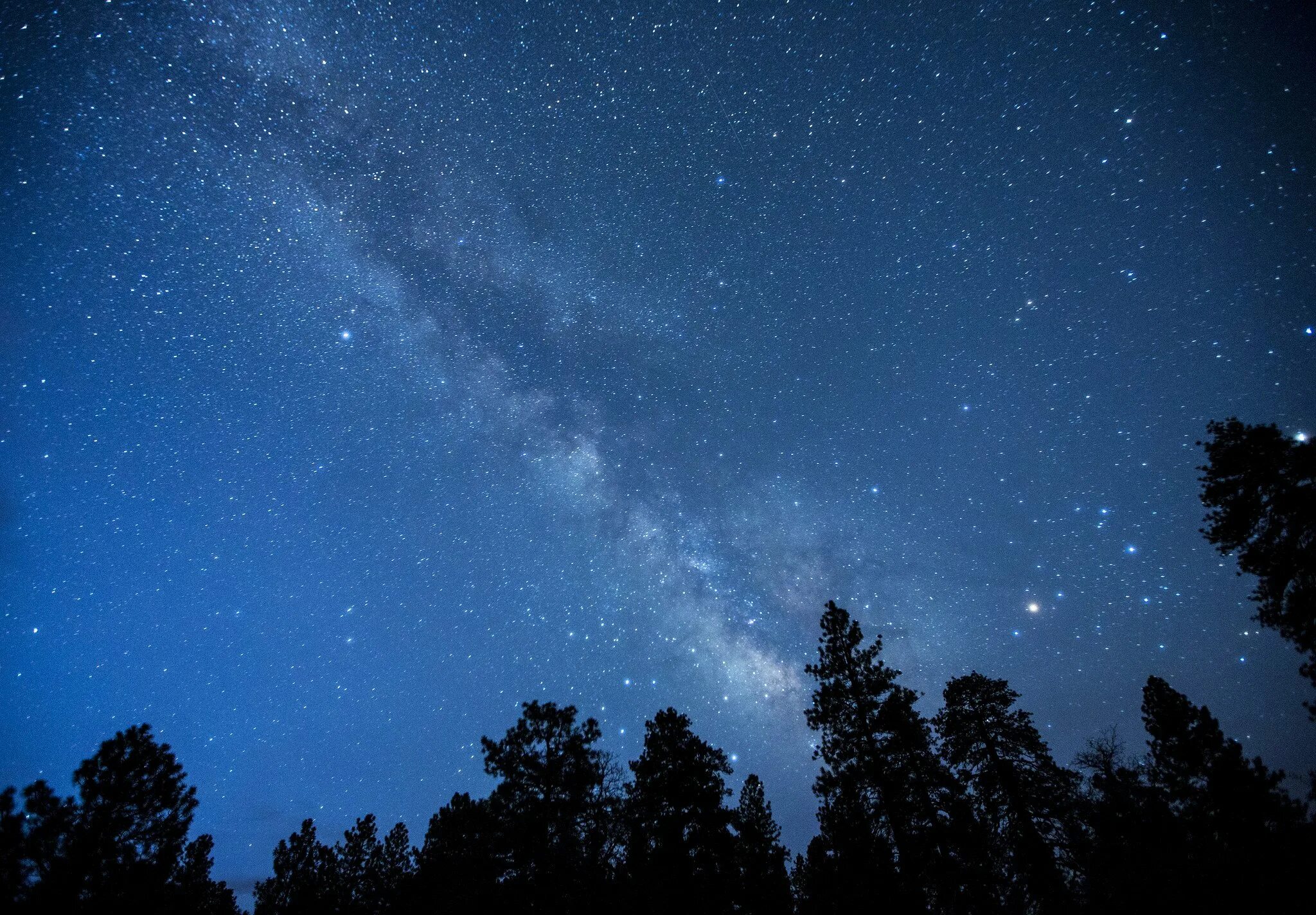 Звездное небо сентября. Звездное небо космос. Звездное небо сентября. Звездное небо. Ночное небо в сентябре.