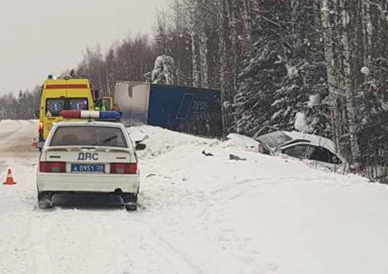 ДТП В Большесосновском районе. Авария Пермский край Большесосновский район. ДТП Большесосновский район Пермский край. Автомобильная авария в Добрянском районе. Телепрограмма березники пермский