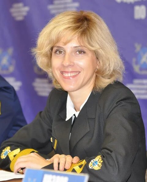 Сайт свту фар. Сайт свту фар