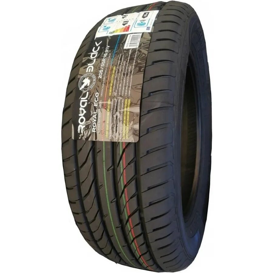 Шины royal sport. Шины Royal Black Royal Eco. Автошина 215/65 r16 Royal_Black ROYALCOMFORT 98h. Royal Black Royal Comfort 215/65 r16 98h. Royal Black Royal Eco 215/50 r17.