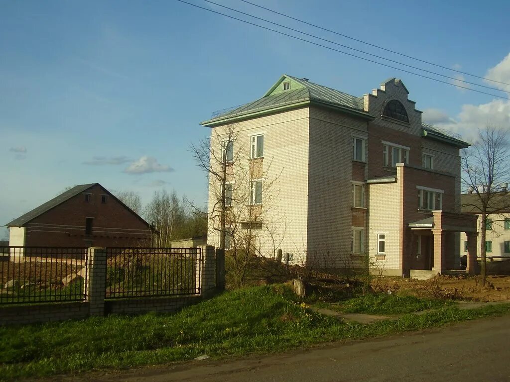 Харовск Вологодская область. Обл. Вологодская, р-н. Харовский, г. Харовск, ул. Кирова, д. 3. Харовск г свободы ул 20. Харовск фото.