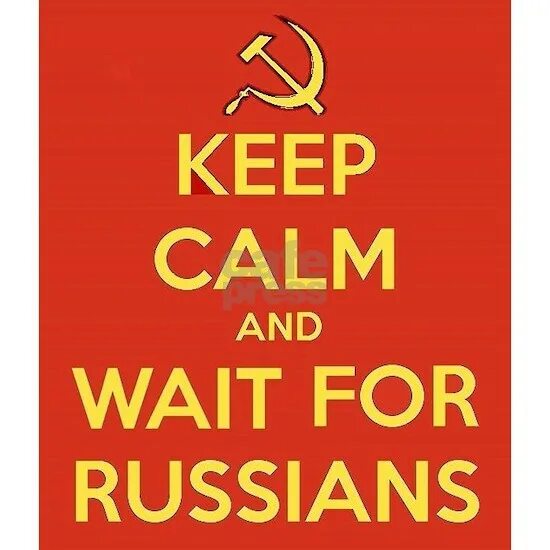 Wait for the turn. Keep calm and wait for russians. футболка keep calm and wait for russians. keep calm and wait. keep calm and waiting russians.