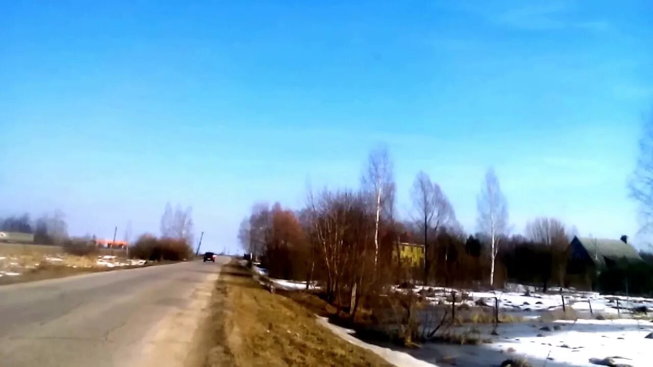 Ушинский жд станция. Жд станция лесок. Шилово озеро. Село долгинино. Станция лесок рязань 25.