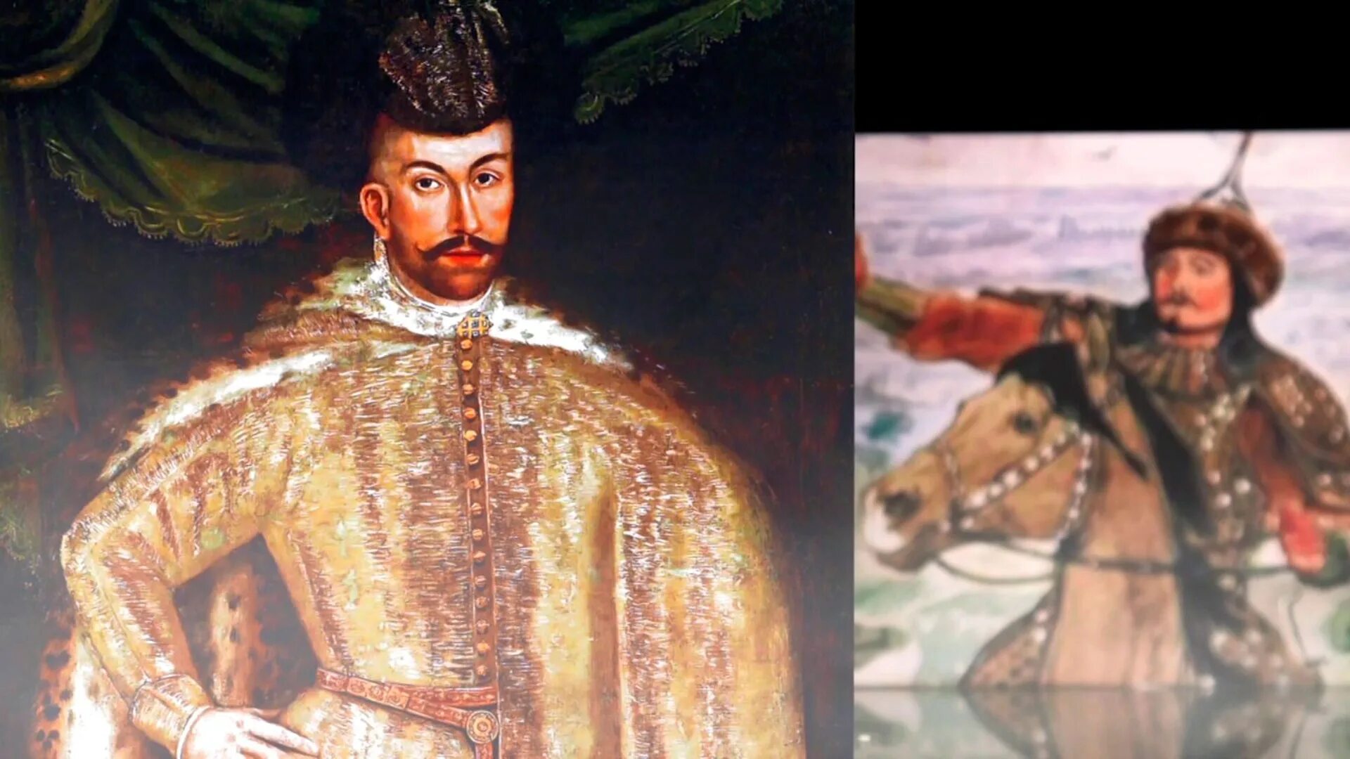 Симеон бекбулатович при иване. Симеон бекбулатович 1575. симеон бекбулатович царь. 1575 1576 симеон бекбулатович. касимовский хан симеон бекбулатович.