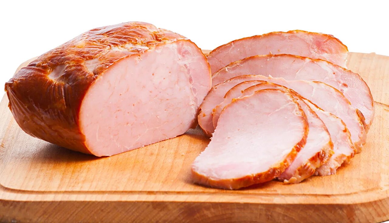 Карбонат свиной. Домашняя ветчина в ветчиннице. Соленая ветчина. Главпродукт ветчина гост 325 г. Ветчина в ветчиннице.