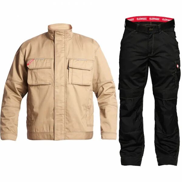 Куртка engel galaxy 1410-354. Куртка engel galaxy 1810-254. Dimex 639+620. Костюм петролеум темно-синий. Зимний костюм engel galaxy 1410-354 + dimex 682, белый/черный.