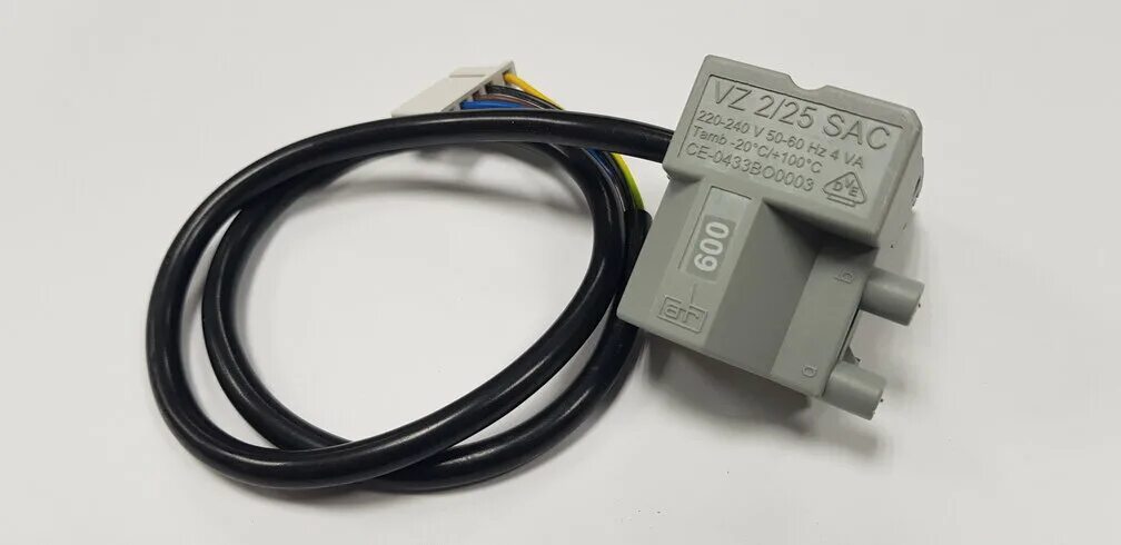 блок розжига бакси. устройство розжига для газового клапана sit baxi (8620370. блок розжига бакси слим. блок розжига baxi slim. блок розжига бакси.