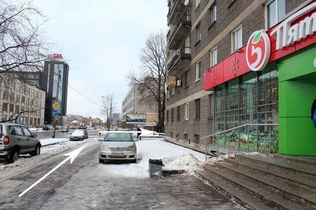Ул лесная д 8 москва. М лесная магазин. Грибалевой 7. Метро лесная. Вебшоп электронные сигареты метро пионерская.