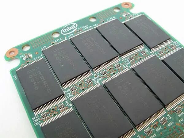 Чип памяти ssd. Флеш память ссд. Типы флэш памяти NAND. Флеш память MLC NAND. SSD накопитель SLC.