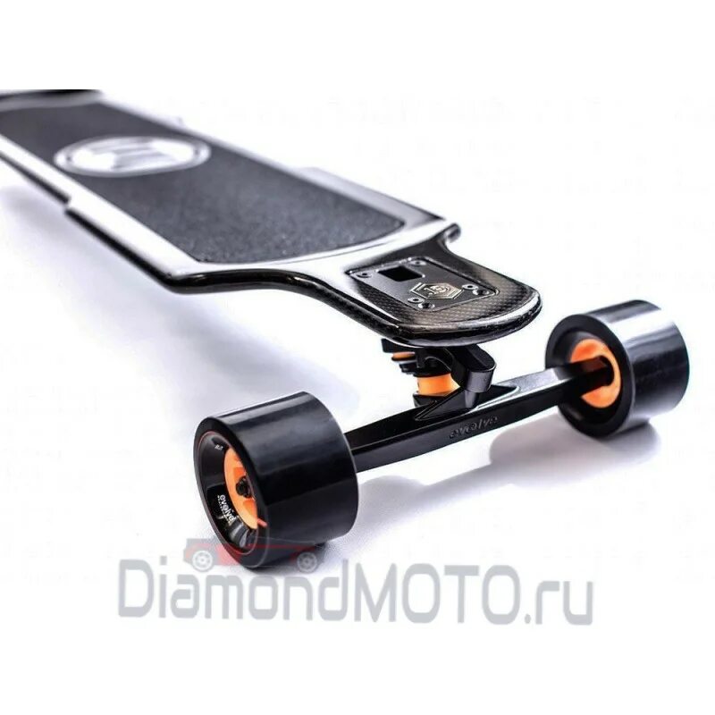 Скейт карбон. Электроскейт evolve carbon street. carbon лонгборд. электроскейтборд 250w. скейт борт evolve.