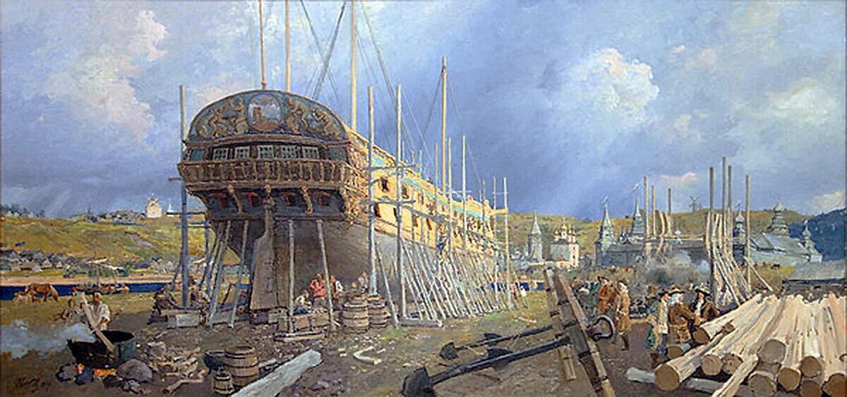 Верфи петра 1 в воронеже. Воронежская верфь. Верфи петра 1 в воронеже. Петр первый на воронежской верфи. Верфи петра 1 в воронеже.