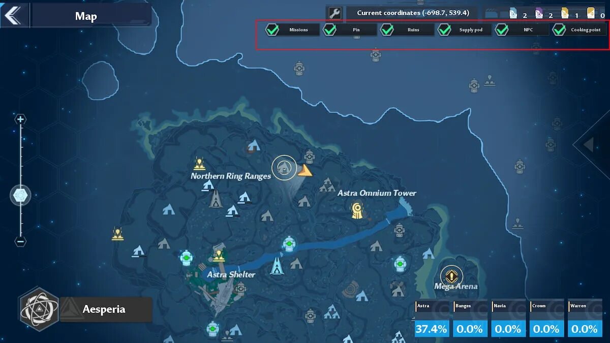 Tower of fantasy map. Tower of fantasy map. Фэнтези карта региона. Tower of fantasy карта круток. Tower of fantasy отметки на карте.