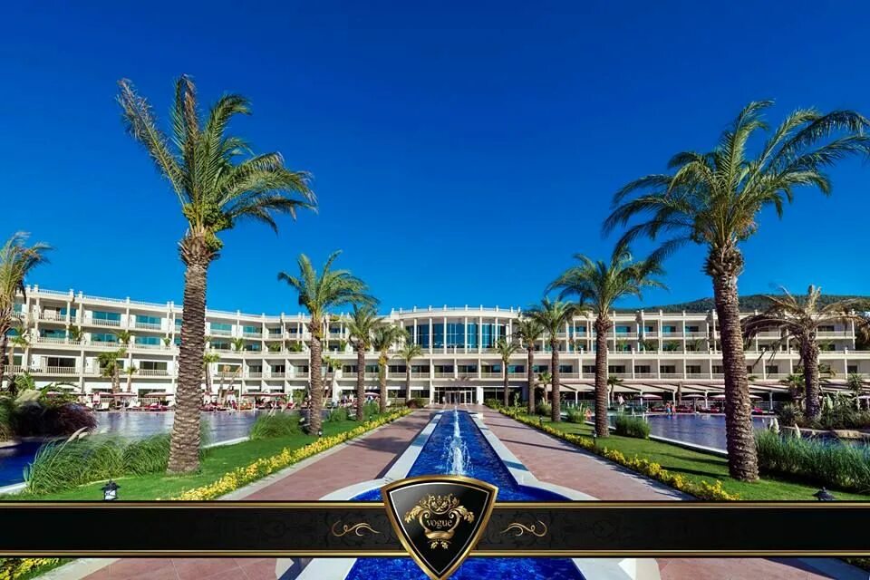 Kustur club holiday village 5. Vogue hotel supreme. Фтур отзыв турция. Klas отель алания. Фтур отзыв турция.