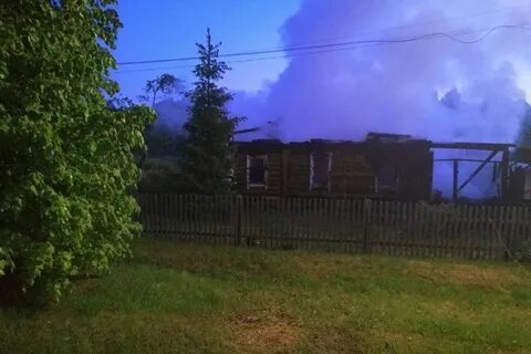Калужская область сейчас
