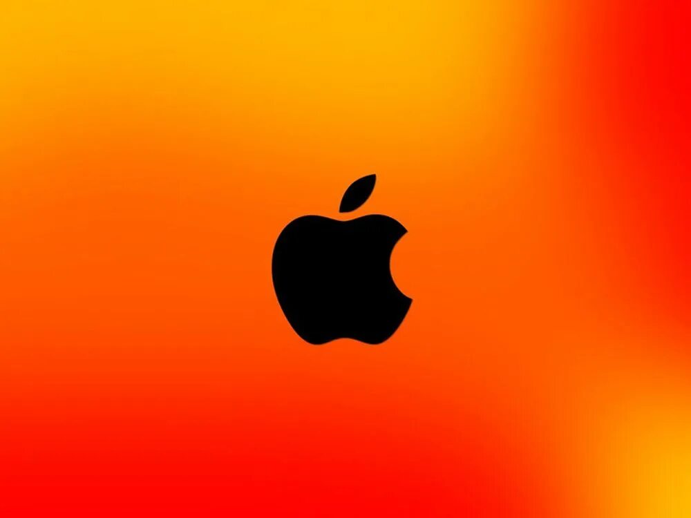 Апл apple. Апл apple