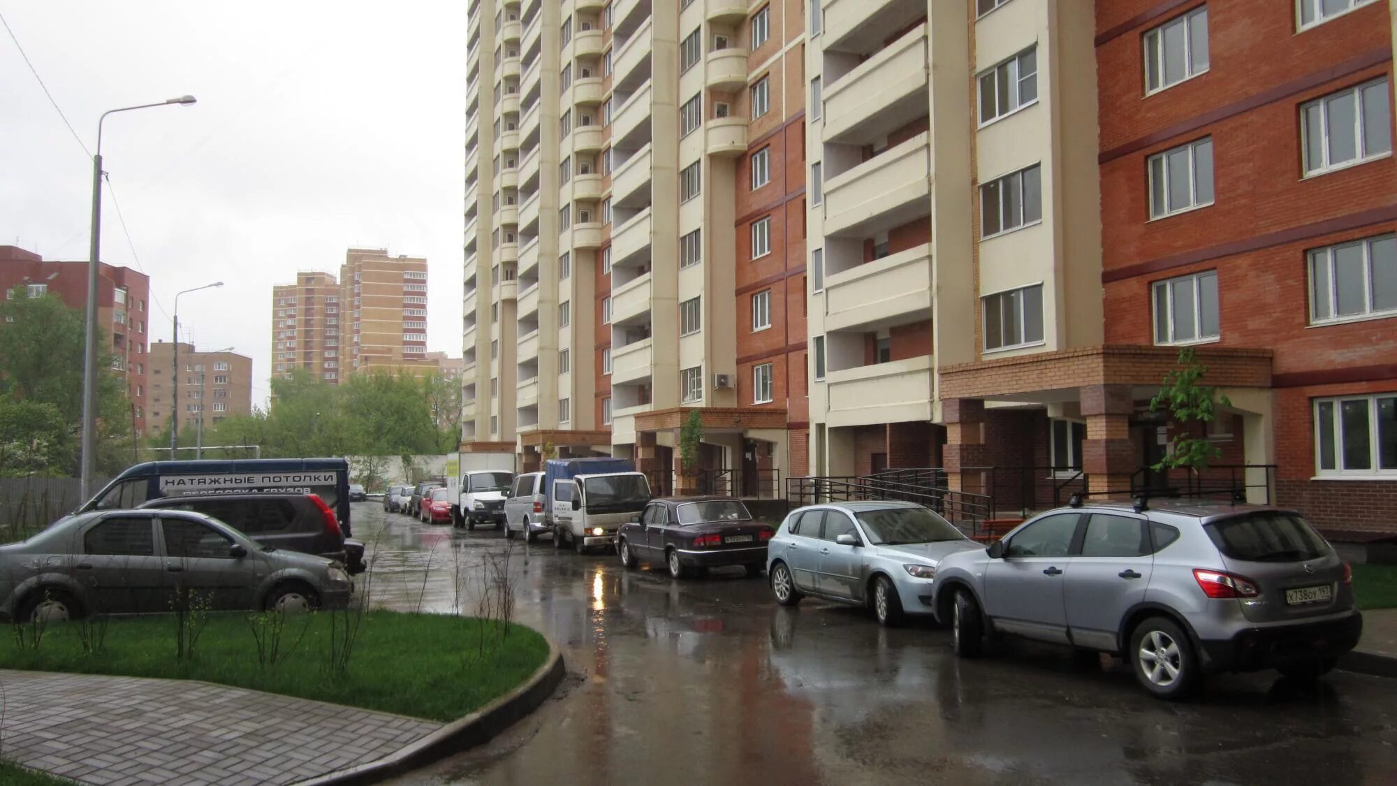 Голицыно 2 московская область. Голицыно бульвар генерала ремизова 10. бульвар ремезова в голицыно. ремизова 10 голицыно. голицыно ул генерала ремизова.