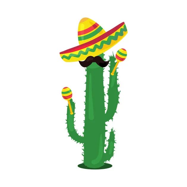 Mexican cactus. Мексиканский Кактус. Кактус в шляпе. Кактус в Сомбреро. Мексиканский Кактус в Сомбреро.