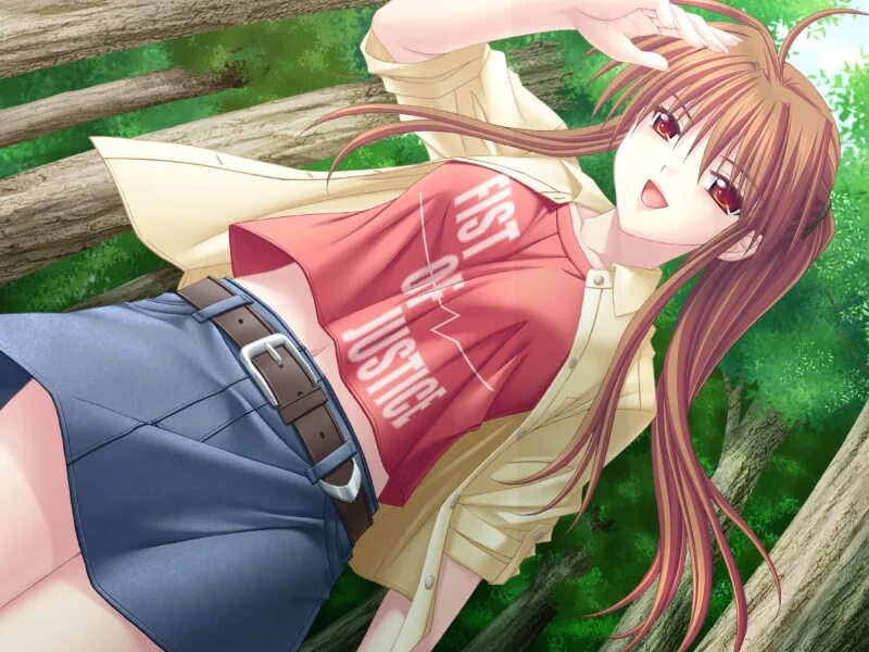 Youju senki ad 2048. D. Pretty soldier sailor moon. Pretty soldier sailor moon (arcade game). Pretty soldier sailor moon (arcade game).