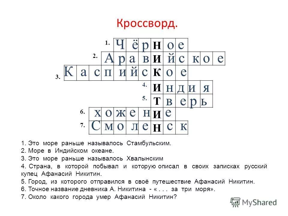 кроссворд на тему океаны 7 класс география. кроссворд по географии. кроссворд на тему океаны 7 класс география. кроссворд на тему география. кроссворды по гелграфи.