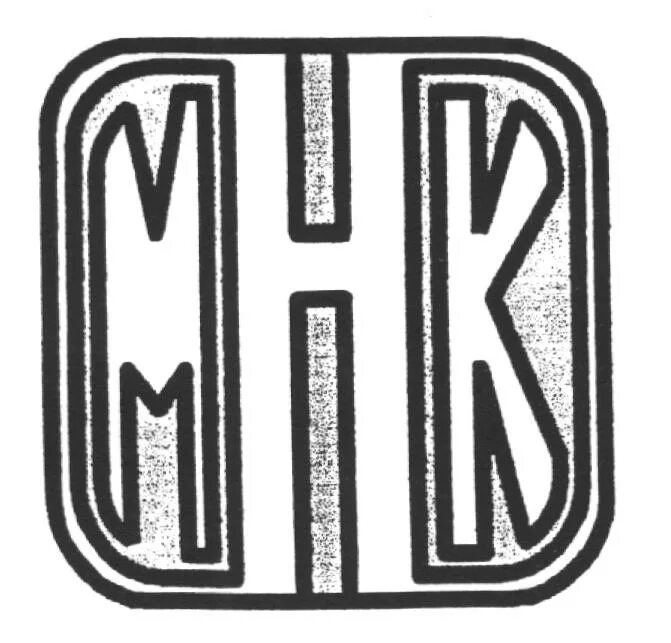 Меллянефть. Логотип охтинойл. Охтин ойл эмблема. Мнк групп. Зао мнк групп.